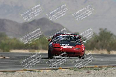 media/Oct-12-2025-Lucky Dog Racing (Sun) [[8adb5568ea]]/2-Second Stint/1-Turn 14/